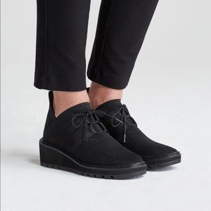 Eileen Fisher Wilson Sneaker